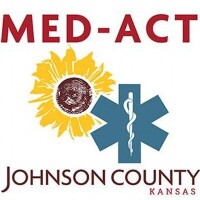 Johnson County MED-ACT