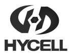 Hycell products - india