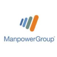 Hyderabad manpower