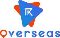 Hyderabad overseas consultants