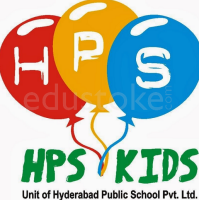 Hps kids pla school