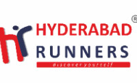 Hyderabad runners society
