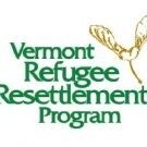 Vermont Refugee Resettlement Program