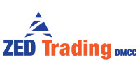 Hyderabad traders - india