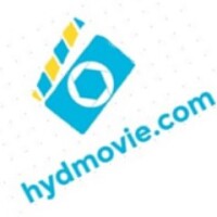 Hydmovie