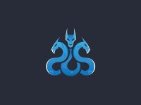 Hydra.digital