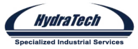 Hydratech me fzco