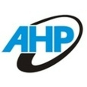 Hydro pneumatics