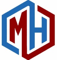 Malwa hydraulics - india
