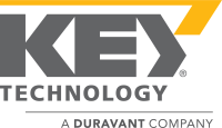 Allround service/field engineer