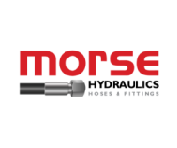 Hydraulic hoses