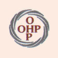 Orione hydropower