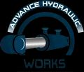 Advance hydraulic works