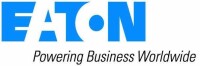 Eton fluid power co., ltd.