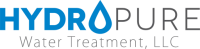 Hydro-pure water treatment, llc