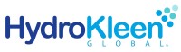 Hydrokleen services private limited