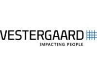 Vestergaard Frandsen India Pvt Ltd