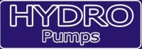 Hydromech