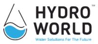 Hydroworld