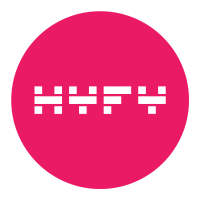 Hyfy
