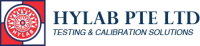 Hylab pte ltd