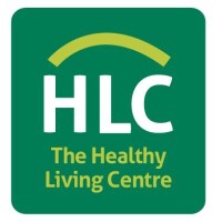 Healthy living centre