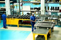Hypratek fluid power private limited