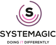 Systemagic Ltd