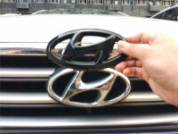 Hyundai automobili italia importazioni spa