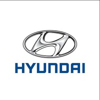 Hyundai east africa ltd