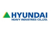 Hyundai heavy industries europe nv