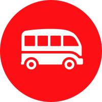 Le Wagon Beirut