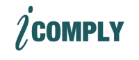 Icomply ltd