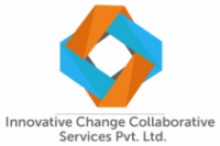 Iccspl