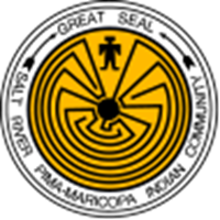 SRPMIC Community Regulatory Agency