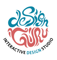 Interactive design studio