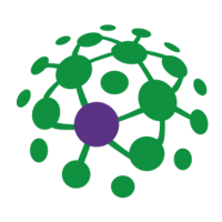 I-dynamics.com