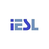 Innovative erp ltd