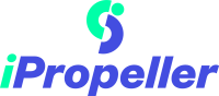 I-propeller