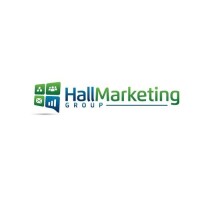 Hall Internet Marketing