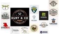 Berardesco General Contractor