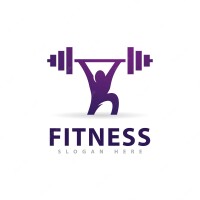 Image fitness s.l