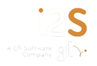 I2s insurance knowledge