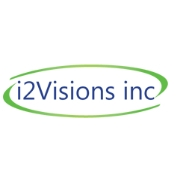 I2visions
