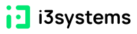 I3systems,inc.