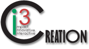 I3creation