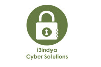 I3indya cyber solution