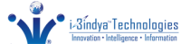 I3indya technologies