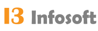 I3infosoft (p) ltd