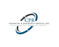 I3 financial & insurance services, inc.